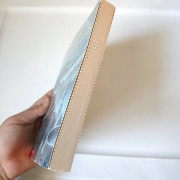 The Chronicles of Narnia: Prince Caspian Book - Picture 5 of 7